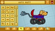 Auto Mutt