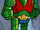 Martian Manhunter