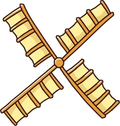 Windmillfarm texture.png (106 KB) The texture for the windmill.