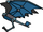 Batglider