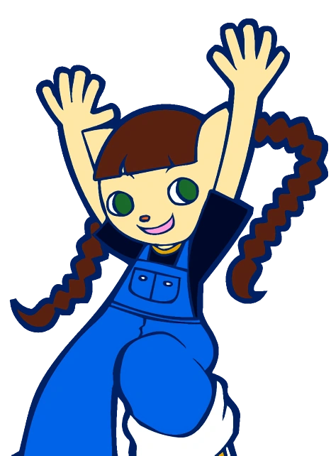 Nyami | Scribblenauts Wiki | Fandom