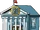 Courthouse