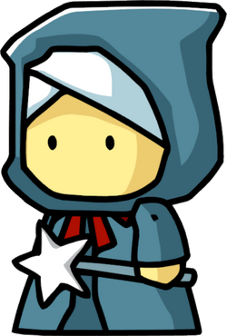 Fairy Godmother.png