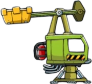 ShowdownCrane1