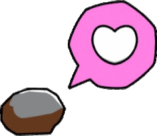 Loving.gif