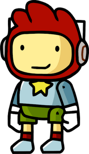Maxwell.png