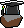 Rock-0.png