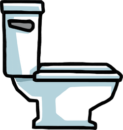 Toilet.png
