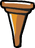Extinguished Torch.png