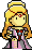 GoddessSS.png