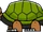 Galapagos Turtle