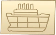 Ocean Liner Diagram.png (22 KB) Diagram of the Ocean Liner, found on the ship's walls.