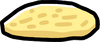 Tortilla