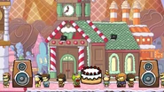 SweetHyperboleCandyFestival.png (1.54 MB) The mission The Candy Festival