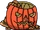 @ArkhamJackOLantern