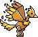 The beta design for the phoenix.