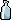 Old Bottle.png
