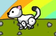 in Scribblenauts Remix