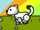 Ermine