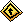 RoadSign.png