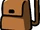 Backpack (Object)