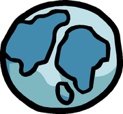 Lily's Globe.png