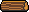 Log.png
