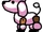 Poodle