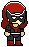 Super Scribblenauts Villainess