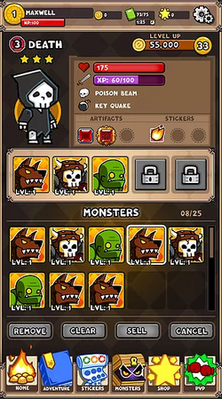EarlyCharacterMenuSNFW.png