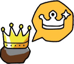 Monarchist.gif