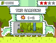 A1-2 top.png (8 KB) The top screen for A1-2