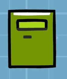 Book.jpg