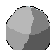 Scribblenauts item huge boulder.gif (1 KB) Old Sprite