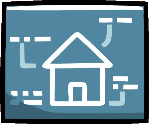 Blueprints Scribblenauts Wiki Fandom