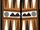 Backgammon