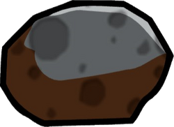 Moony.png
