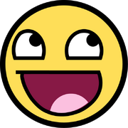 AWESOME FACE.png