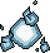 Old sprite