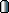 Rivet.png