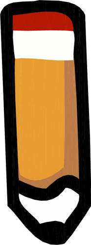 Pencil.png