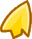Stariteshard Template.png