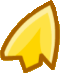 Stariteshard Template.png