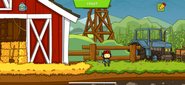 Sandbox Mode in the Mobile version of Unlimited