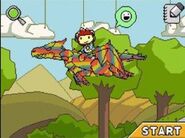 Screenshot nds super scribblenauts029