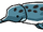 Narwhal