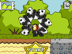 Panda Circle.png