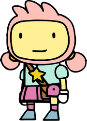 Lily SU.png