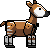 Old Okapi