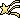 Comet (Sky).png
